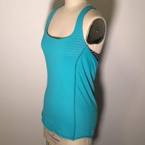 lululemon free to be wild tank
